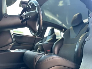 Tesla Model S Tesla Model S 75D | AutoPilot 2.5 | BTW | Panorama | - afbeelding nr 7