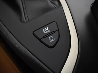 Lexus UX - afbeelding nr 34