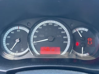 Mercedes-Benz Citan - afbeelding nr 9