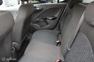 Opel Corsa Opel Corsa 1.0 Turbo Business+ - afbeelding nr 20