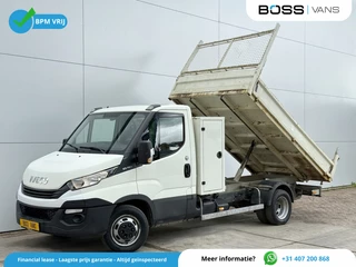 Iveco Daily - 251158577-0