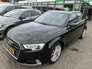 Audi A3 - 414022553-0