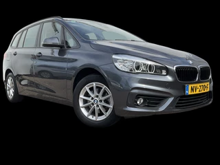 BMW 2 Serie - 134043228-0