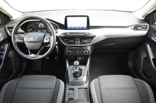 Ford Focus Ford Focus 1.0 EcoBoost Trend Edition Business |PDC|CARPLAY|NAVI|CRUISE - afbeelding nr 3