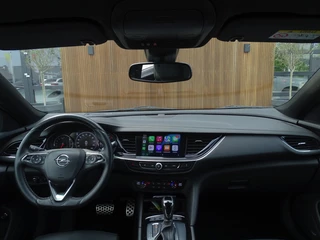 Opel Insignia - afbeelding nr 14