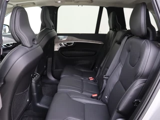 Volvo XC90 - afbeelding nr 8