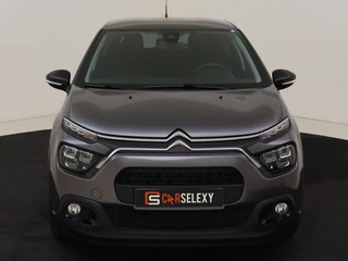 Citroën C3 Citroën C3 1.2 PureTech Shine - afbeelding nr 12