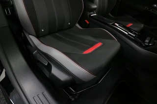 Opel Mokka-e - afbeelding nr 25