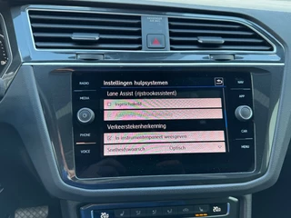 Volkswagen Tiguan - afbeelding nr 18