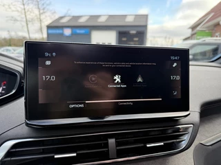 Peugeot 3008 - afbeelding nr 31
