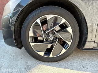 Volkswagen ID.3 Volkswagen ID.3 First Plus 58 kWh - afbeelding nr 5