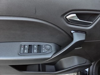 Renault Captur - afbeelding nr 25