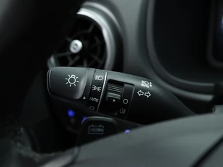 Hyundai Kona - afbeelding nr 30
