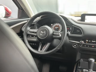 Mazda CX-30 - afbeelding nr 18