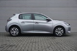 Peugeot 208 - afbeelding nr 6