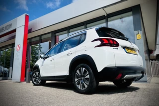 Peugeot 2008 - afbeelding nr 6