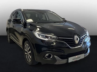 Renault Kadjar - afbeelding nr 3