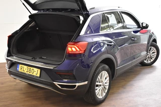 Volkswagen T-Roc NAVI/PDC/LMV - afbeelding nr 11