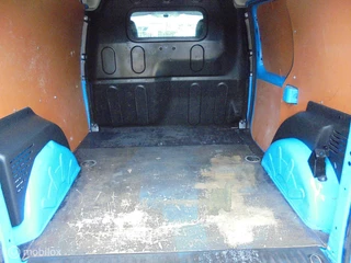 Renault Kangoo Renault Kangoo Express 1.5 dCi 75 Express Comfort  Trekhaak - afbeelding nr 15