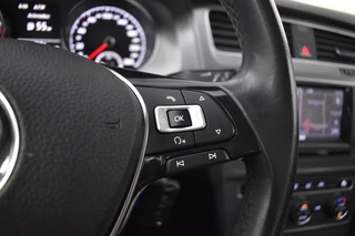 Volkswagen Golf - afbeelding nr 17