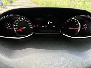 Peugeot 308 - afbeelding nr 11