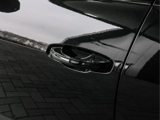 Audi Q3 | ADAPTIVE CRUISE | TREKHAAK | CLIMATRONIC | DODEHOEKDETECTIE | LANE ASSIST | - afbeelding nr 44
