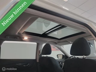 Nissan X-Trail Nissan X-Trail 1.6 DIG-T Connect Edition *NL, RIJKLAARPRIJS!* - afbeelding nr 8