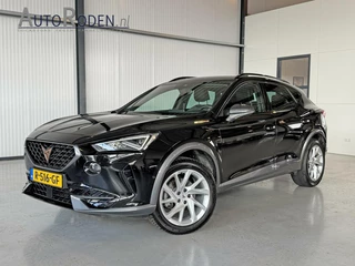 CUPRA Formentor - 385475690-0