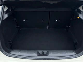 MINI One Mini 1.5 One First PARKEERSENSOREN / LMV / STOELVERWARMING / AIRCO - afbeelding nr 31