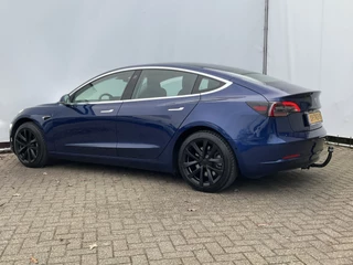 Tesla Model 3 - afbeelding nr 41