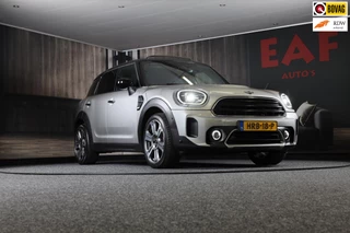 MINI Countryman - 195036075-0