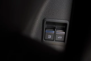 Audi Q3 Audi Q3 Sportback 45 TFSIe 245PK 2X S-Line | Matrix | Camera | 20'Inch | Blind Spo - afbeelding nr 48