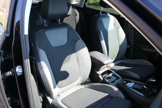 Opel Grandland X Opel Grandland X 1.2 Turbo Business Executive Automaat - afbeelding nr 40