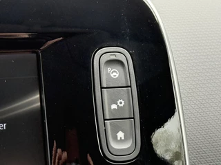 Renault Clio - afbeelding nr 38