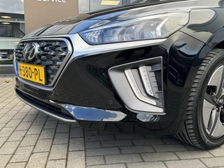 Hyundai IONIQ - afbeelding nr 7