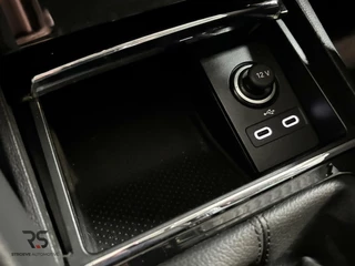 Škoda Karoq Skoda Karoq 1.0 TSI 110 pk handg. Buss. Edition | Navi | Cruise | PDC | CarPlay | Clima | DAB+ | Keyless | Org. NLD. | - afbeelding nr 49