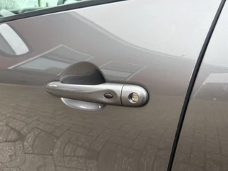 Renault Captur | AUTOMAAT | 1e EIG | CAMERA | NAVI | - afbeelding nr 31