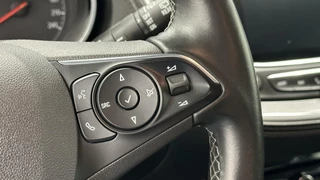 Opel Grandland X Opel Grandland X 1.2 Turbo Business Executive CARPLAY NAVI . - afbeelding nr 22