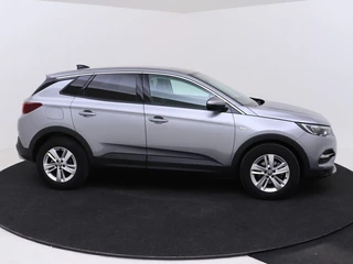 Opel Grandland X - afbeelding nr 7