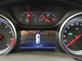 Opel Insignia TREKHAAK / CARPLAY / KEYLESS / NAVI / CLIMA / PDC / BLUETOOTH / CRUISE - afbeelding nr 30