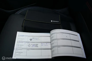 Renault Arkana Renault Arkana 1.6 E-Tech Hybrid 145 R.S. Line/FULL OPTIONS! - afbeelding nr 43
