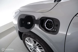 Ford Kuga Ford Kuga 2.5 PHEV 225PK Vignale trekhaak||B&O|Winter|Driver|Technology - afbeelding nr 26