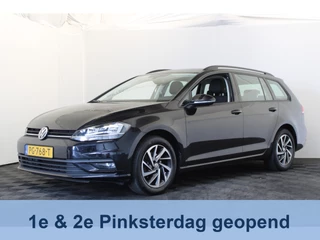 Volkswagen Golf - 383930915-0