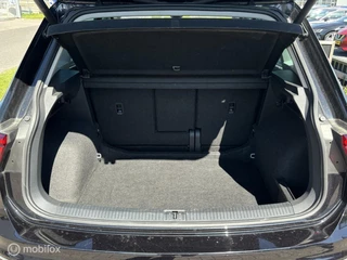 Volkswagen Tiguan Volkswagen Tiguan 1.4 4Motion Highline Business R trekhaak - afbeelding nr 10