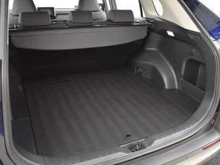 Toyota RAV4 Toyota RAV4 2.5 Hybrid Dynamic | Navigatie | Parkeersensoren - afbeelding nr 11