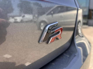 SEAT Arona Seat Arona 1.5 TSI EVO FR Business Intense - afbeelding nr 13