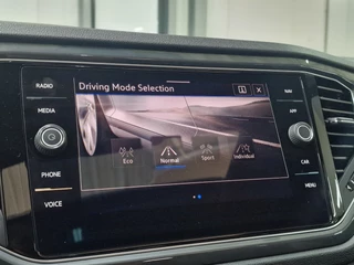Volkswagen T-Roc - afbeelding nr 26