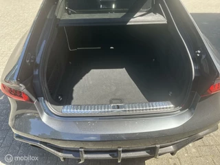 Audi RS7 Audi RS 7 4.0 TFSI RS 7 quattro - afbeelding nr 18