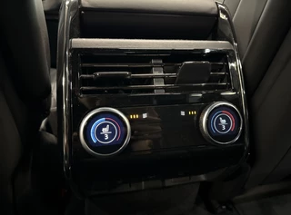 Land Rover Range Rover Sport Land Rover Range Rover Sport P440e Dynamic HSE | LASER | HEAD-UP | MERIDIAN | PANO - afbeelding nr 45