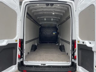 Ford Transit - afbeelding nr 18